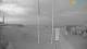 Cavallino-Treporti 14.06.2025 04:52