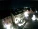 Bietigheim-Bissingen 01.05.2025 04:46