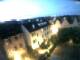 Bietigheim-Bissingen 10.07.2025 04:46