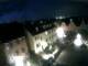 Bietigheim-Bissingen 21.04.2025 04:46