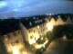 Bietigheim-Bissingen 11.07.2025 04:46