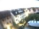 Bietigheim-Bissingen 30.06.2025 04:46