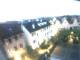 Bietigheim-Bissingen 09.06.2025 04:46