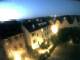 Bietigheim-Bissingen 14.07.2025 04:46