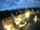 Bietigheim-Bissingen 18.05.2025 04:46