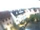 Bietigheim-Bissingen 14.06.2025 04:46