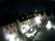 Bietigheim-Bissingen 30.04.2025 04:46