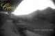 Obertauern 23.05.2025 04:46