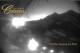 Obertauern 30.04.2025 04:46