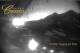 Obertauern 30.04.2025 04:46