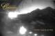 Obertauern 30.04.2025 04:46