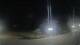 Corfu 01.05.2025 04:46