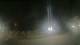 Corfu 09.06.2025 04:46