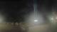 Corfu 21.06.2025 04:46