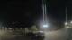 Corfu 11.05.2025 04:46