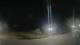 Corfu 30.04.2025 04:46