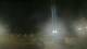 Korfu 15.06.2025 04:46