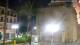 Orihuela 30.06.2025 04:46