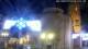 Orihuela 13.07.2025 04:46
