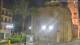 Orihuela 09.06.2025 04:46