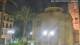 Orihuela 15.06.2025 04:46