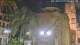 Orihuela 30.04.2025 04:46