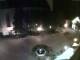 Oberstdorf 30.04.2025 04:45