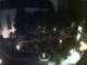 Oberstdorf 13.07.2025 04:45