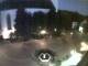 Oberstdorf 01.07.2025 04:45
