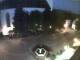 Oberstdorf 09.06.2025 04:45