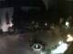 Oberstdorf 14.07.2025 04:45