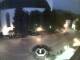 Oberstdorf 10.06.2025 04:45