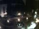 Oberstdorf 15.07.2025 04:45