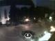 Oberstdorf 05.07.2025 04:45