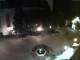 Oberstdorf 30.04.2025 04:45