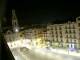 Alcoy 04.08.2026 04:46
