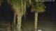 Benicàssim 01.05.2025 04:46