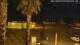 Benicàssim 12.07.2025 04:46