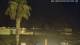 Benicàssim 01.07.2025 04:46