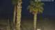 Benicàssim 14.06.2025 04:46