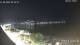 Kalamata 20.06.2026 04:46