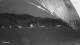 Hinterzarten 09.06.2025 04:46