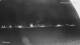Hinterzarten 28.04.2025 04:46