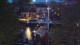 Warnemünde 30.04.2025 04:53