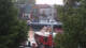 Warnemünde 09.06.2025 04:53