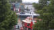 Warnemünde 09.06.2025 04:53