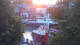 Warnemünde 14.06.2025 04:52