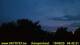 Kampenhout 15.06.2025 04:46