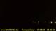 Kampenhout 01.05.2025 04:46