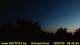 Kampenhout 09.07.2025 04:46